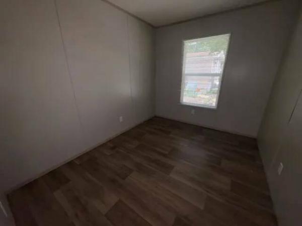 2023 30CEJ16723AH23  Home