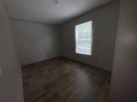 2023 30CEJ16723AH23  Home