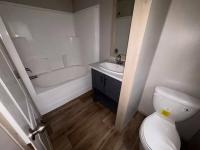 2023 30CEJ16723AH23  Home