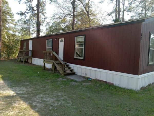 2019 S166432C  Home