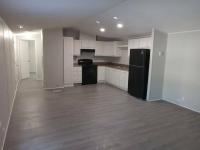 2019 S166432C  Home