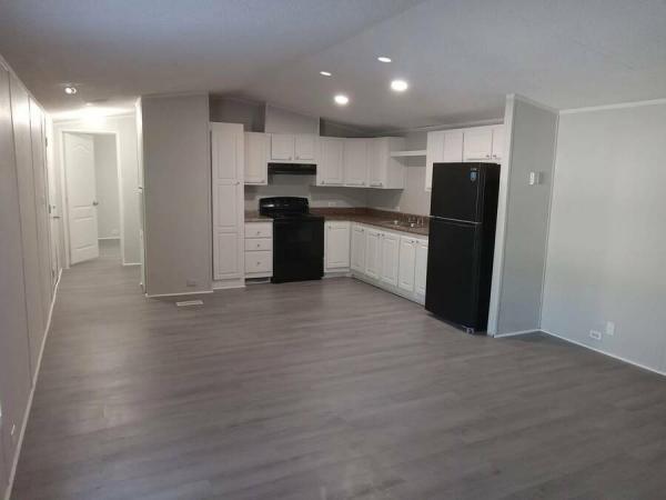 2019 S166432C  Home