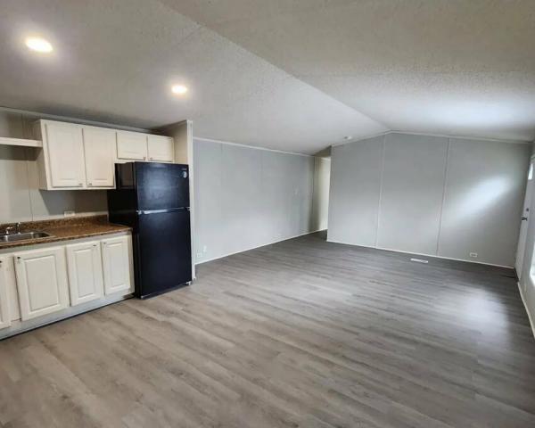 2019 S166432C  Home