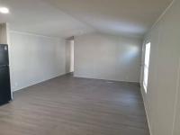 2019 S166432C  Home