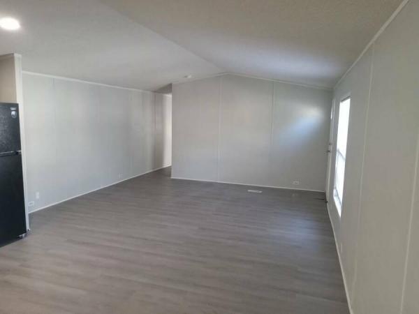 2019 S166432C  Home