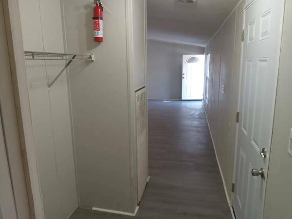 2019 S166432C  Home
