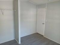 2019 S166432C  Home