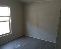 2019 S166432C  Home