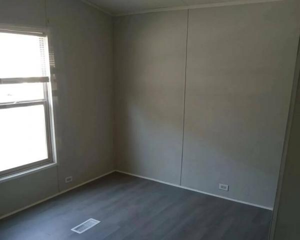 2019 S166432C  Home