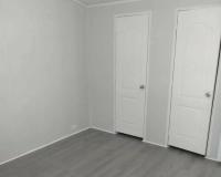 2019 S166432C  Home
