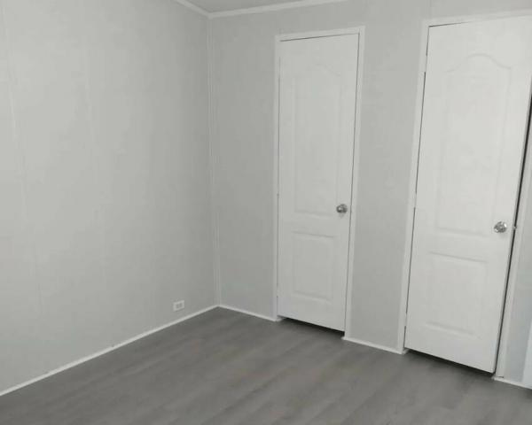 2019 S166432C  Home