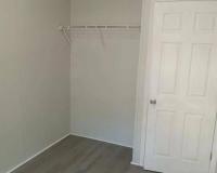 2019 S166432C  Home