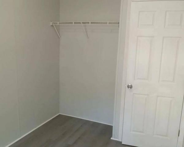 2019 S166432C  Home