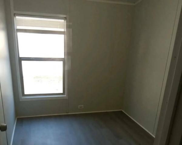 2019 S166432C  Home