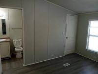 2019 S166432C  Home