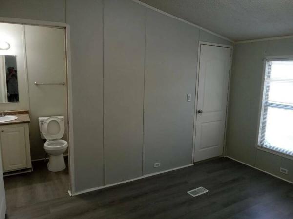 2019 S166432C  Home