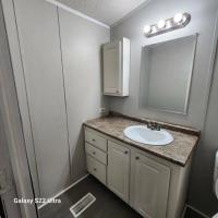 2019 S166432C  Home