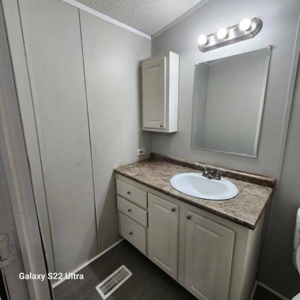 2019 S166432C  Home