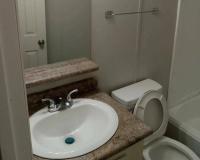 2019 S166432C  Home