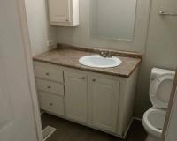2019 S166432C  Home