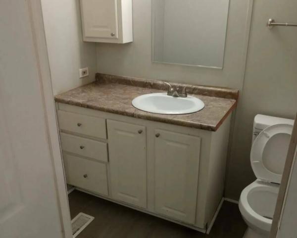 2019 S166432C  Home