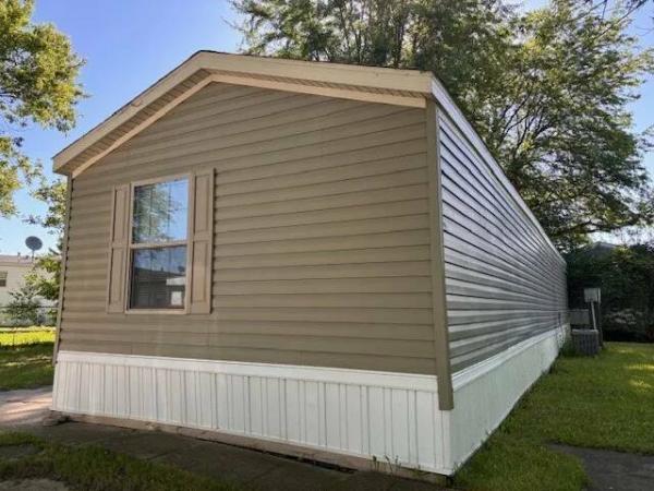 2016 BP-1664-32C  Home