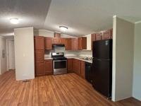2016 BP-1664-32C  Home