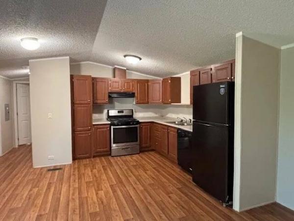 2016 BP-1664-32C  Home