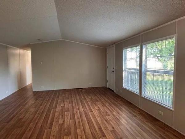 2016 BP-1664-32C  Home