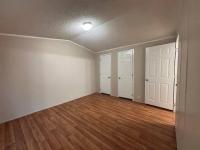 2016 BP-1664-32C  Home