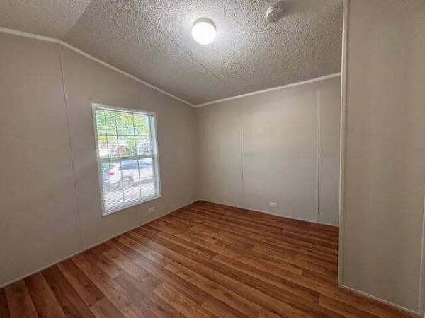 2016 BP-1664-32C  Home