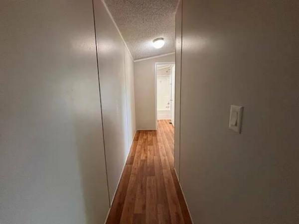 2016 BP-1664-32C  Home