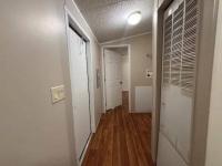 2016 BP-1664-32C  Home