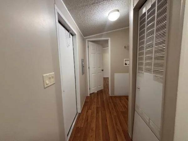 2016 BP-1664-32C  Home