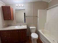 2016 BP-1664-32C  Home