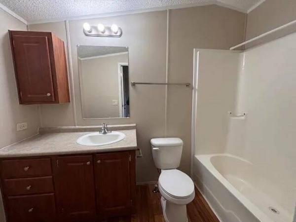2016 BP-1664-32C  Home