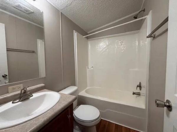 2016 BP-1664-32C  Home