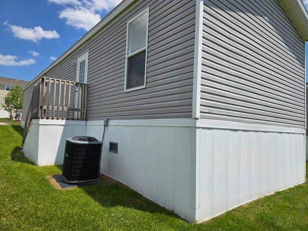 Photo 1 of 2 of home located at 64 Eagle Dr Elsmere, KY 41018
