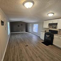 1994 Paramount Manufactured Home