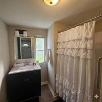 1994 Paramount Manufactured Home