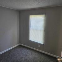 1994 Paramount Manufactured Home