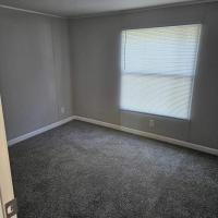 1994 Paramount Manufactured Home