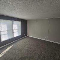 1994 Paramount Manufactured Home