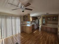 Unknown  Home
