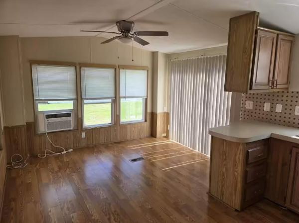 Unknown  Home