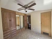 Unknown  Home