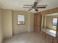 Unknown  Home