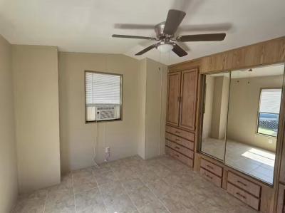 Photo 5 of 7 of home located at 8125 Us 1 Highway 25 Vero Beach, FL 32967
