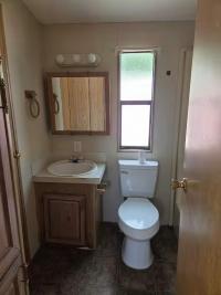 Unknown  Home