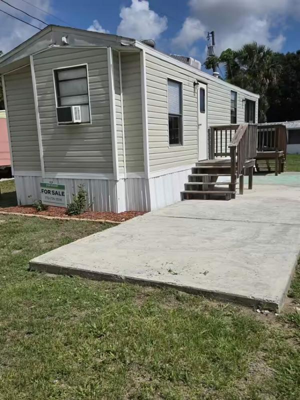 Unknown  Home